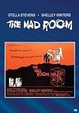 The Mad Room