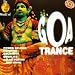 The World of GOA Trance