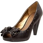 Vince Camuto Malta Pump