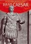 Julius Caesar (Ancient World Leaders)