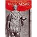 Julius Caesar (Ancient World Leaders)