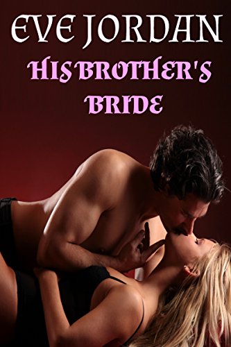 His Brother's Bride (Highland Love Book 1)