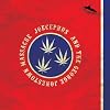 Joecephus and The George Jonestown Massacre (Self-Titled)