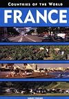 France (Countries of the World)