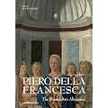 Piero Della Francesca:The Montefeltro Altarpiece: Art Mysteries