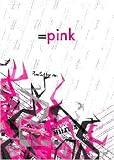 PINK [DVD]
