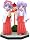 �炫���� �A������&���� ���w��� (�ݽ���PVC�h���ς݊����i)