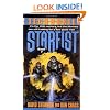 Technokill (Starfist, Book 5)
