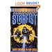 Technokill (Starfist, Book 5)