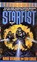 Starfist: Technokill: Book V