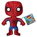 Spider-Man - Avengers - Marvel Comics - 7" Plush Toy
