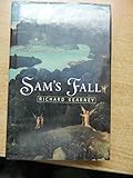 Sam's fall