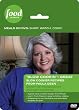 Food Network Meals on DVD: Shop, Watch, Cook! Slow Cookin': Slow Cooker Recipes from Paula Deen