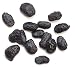 Black Beans, Fermented* - 12 Oz Bag Each