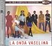 La Onda Vaselina-La Mas Completa Coleccion 2 CDs