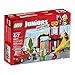 LEGO Juniors Fire Emergency 10671 Building Set