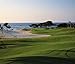 Planet Golf 2015 Wall Calendar: Featuring the Greatest Golf Courses Around the World