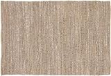 2' x 3' Jazz Hand-woven Contemporary Rug