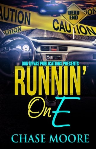 Runnin' On E