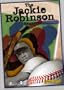 The Jackie Robinson Story (1950) [Remastered Edition]