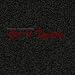 Get It Together en Descargas MP3 con el nombre: 51ZzIo8cWyL._SL75_