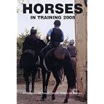 Horses in Training