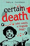 Certain death