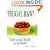 Frugal Raw!: Raw On The Cheap At Its Finest! (Volume 1)