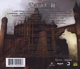 Fable II