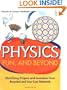 Physics, Fun, and Beyond: Electrifying Projects and Inventions from Recycled and Low-Cost Materials