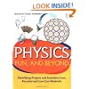 Physics, Fun, and Beyond: Electrifying Projects and Inventions from Recycled and Low-Cost Materials