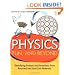 Physics, Fun, and Beyond: Electrifying Projects and Inventions from Recycled and Low-Cost Materials