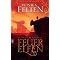 besten B�cher :-)