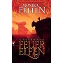 Das Verm�chtnis der Feuerelfen