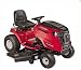LT Thoroughbred Lawn Tractor 22hp Kohler Courage Single OHV, 46" Deck, Automatic