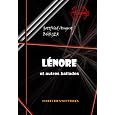Produkt-Information 