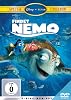 Findet Nemo (2 DVDs) (DVD)