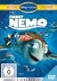 Finding Nemo