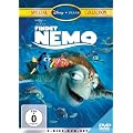 Findet Nemo (Special Collection) [2 DVDs]
