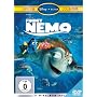 Findet Nemo (Special Collection) [2 DVDs] <b>DVD</b> ~ Thomas Newman