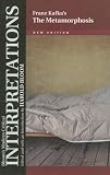 The Metamorphosis (Bloom's Guides)