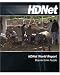HDNet World Report - Bosnia Grim Puzzle [Blu-ray]