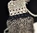 Luxury Bling Crystal Rabbit Fur Rhinestone Case Cover For Apple IPhone 6 IPhone 6 Plus