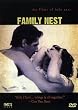 Family Nest