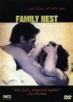 Family Nest