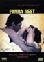 Family Nest