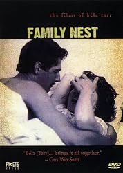 Family Nest