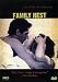 Family Nest