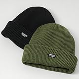 ドイツ、シンサレート、ウォッチキャップ(M24N)