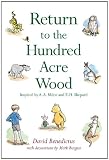 Return to the Hundred Acre Wood
